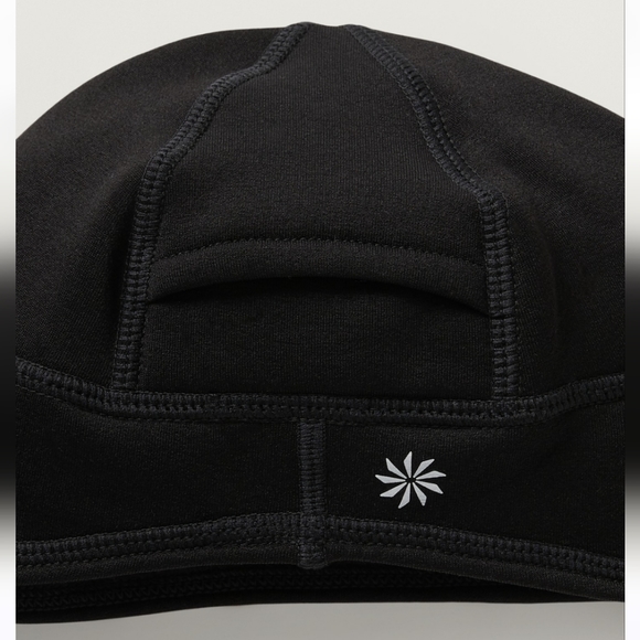 Athleta Softshell Beanie - Picture 4 of 4